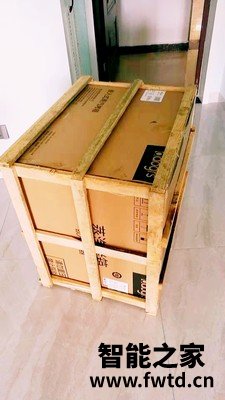 凯度a8和r8哪个更好??使用三个月感受 凯度a8和r8哪个更好??使用三个月感受