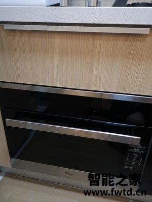 凯度a8和r8哪个更好??使用三个月感受 凯度a8和r8哪个更好??使用三个月感受