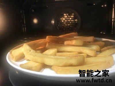 凯度a8和r8哪个更好??使用三个月感受 凯度a8和r8哪个更好??使用三个月感受