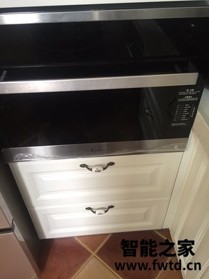 凯度a8和r8哪个更好??使用三个月感受 凯度a8和r8哪个更好??使用三个月感受