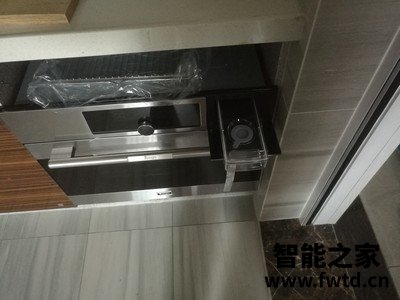 凯度a8和r8哪个更好??使用三个月感受 凯度a8和r8哪个更好??使用三个月感受
