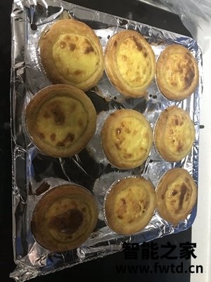 东芝st6260和美的pg2310哪个好??看完这篇就行了! 东芝st6260和美的pg2310哪个好??看完这篇就行了!