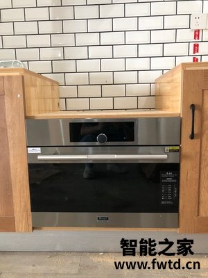 东芝st6260和美的pg2310哪个好??看完这篇就行了! 东芝st6260和美的pg2310哪个好??看完这篇就行了!