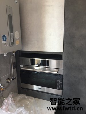 东芝st6260和美的pg2310哪个好??看完这篇就行了! 东芝st6260和美的pg2310哪个好??看完这篇就行了!