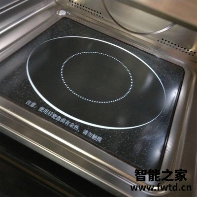 东芝st6260和美的pg2310哪个好??看完这篇就行了! 东芝st6260和美的pg2310哪个好??看完这篇就行了!