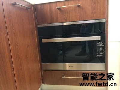 东芝st6260和美的pg2310哪个好??看完这篇就行了! 东芝st6260和美的pg2310哪个好??看完这篇就行了!