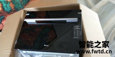 东芝st6260和美的pg2310哪个好??看完这篇就行了! 东芝st6260和美的pg2310哪个好??看完这篇就行了!