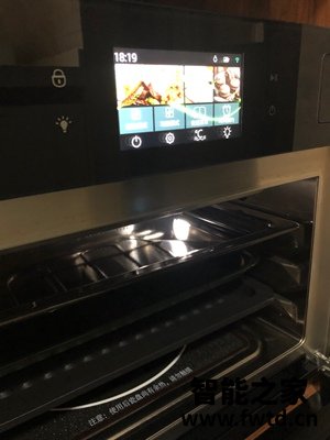 东芝st6260和美的pg2310哪个好??看完这篇就行了! 东芝st6260和美的pg2310哪个好??看完这篇就行了!