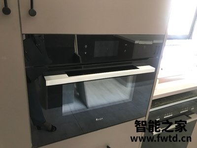东芝st6260和SD80对比哪个好?内幕情况爆料 东芝st6260和SD80对比哪个好?内幕情况爆料
