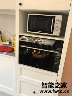 东芝st6260和SD80对比哪个好?内幕情况爆料 东芝st6260和SD80对比哪个好?内幕情况爆料