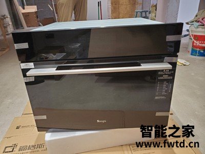 东芝st6260和SD80对比哪个好?内幕情况爆料 东芝st6260和SD80对比哪个好?内幕情况爆料
