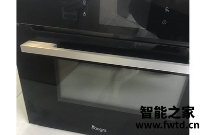 东芝st6260和SD80对比哪个好?内幕情况爆料 东芝st6260和SD80对比哪个好?内幕情况爆料