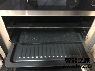 东芝st6260和SD80对比哪个好?内幕情况爆料 东芝st6260和SD80对比哪个好?内幕情况爆料