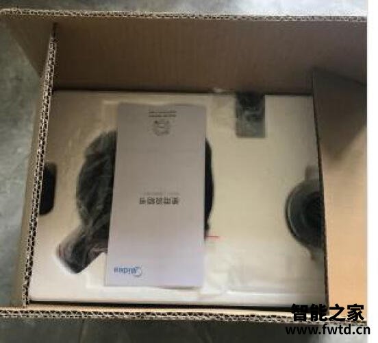 经验解析美的pb12easy217和苏泊尔sp503那一款好用?哪个更合适 经验解析美的pb12easy217和苏泊尔sp503那一款好用?哪个更合适