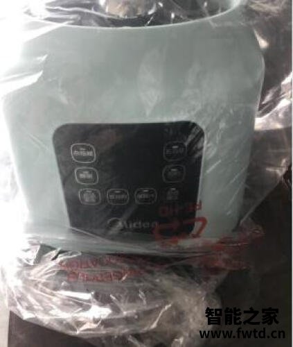 经验解析美的pb12easy217和苏泊尔sp503那一款好用?哪个更合适 经验解析美的pb12easy217和苏泊尔sp503那一款好用?哪个更合适