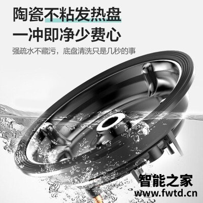 经验解析美的pb12easy217和苏泊尔sp503那一款好用?哪个更合适 经验解析美的pb12easy217和苏泊尔sp503那一款好用?哪个更合适