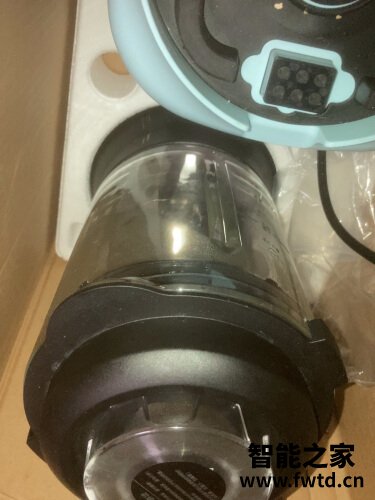 经验解析美的pb12easy217和苏泊尔sp503那一款好用?哪个更合适 经验解析美的pb12easy217和苏泊尔sp503那一款好用?哪个更合适
