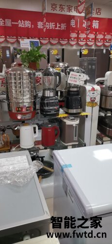 经验解析美的pb12easy217和苏泊尔sp503那一款好用?哪个更合适 经验解析美的pb12easy217和苏泊尔sp503那一款好用?哪个更合适
