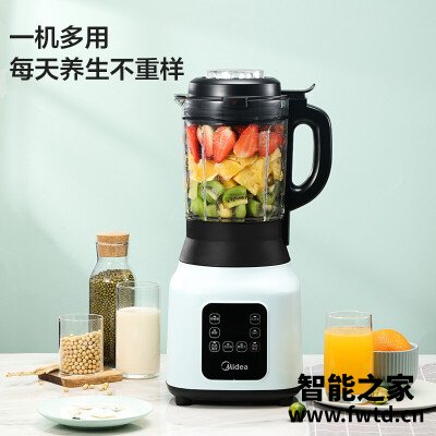 经验解析美的pb12easy217和苏泊尔sp503那一款好用?哪个更合适 经验解析美的pb12easy217和苏泊尔sp503那一款好用?哪个更合适
