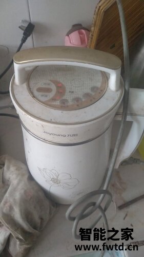 口碑解读美的pb12power304和九阳l18-y916区别哪款更好?评测结果不看后悔 口碑解读美的pb12power304和九阳l18-y916区别哪款更好?评测结果不看后悔