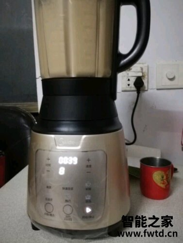 口碑解读美的pb12power304和九阳l18-y916区别哪款更好?评测结果不看后悔 口碑解读美的pb12power304和九阳l18-y916区别哪款更好?评测结果不看后悔