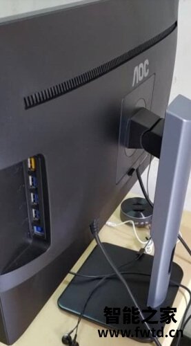 人气博主评价aocq27p2u和aocq27p1u怎么选?分析哪款更适合你 人气博主评价aocq27p2u和aocq27p1u怎么选?分析哪款更适合你
