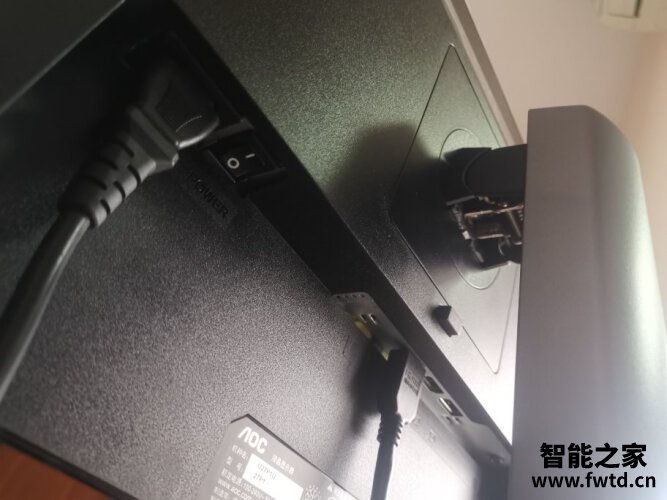人气博主评价aocq27p2u和aocq27p1u怎么选?分析哪款更适合你 人气博主评价aocq27p2u和aocq27p1u怎么选?分析哪款更适合你