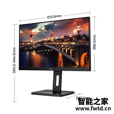 人气博主评价aocq27p2u和aocq27p1u怎么选?分析哪款更适合你 人气博主评价aocq27p2u和aocq27p1u怎么选?分析哪款更适合你