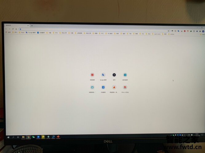 使用一个月后分享戴尔p2421d和u2419h怎么选?对比哪款性价比更高 使用一个月后分享戴尔p2421d和u2419h怎么选?对比哪款性价比更高