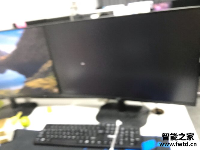 使用一个月后分享戴尔p2421d和u2419h怎么选?对比哪款性价比更高 使用一个月后分享戴尔p2421d和u2419h怎么选?对比哪款性价比更高