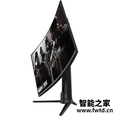 商家透露hkcgx329q和329qn哪款更适合?到底要怎么选择 商家透露hkcgx329q和329qn哪款更适合?到底要怎么选择