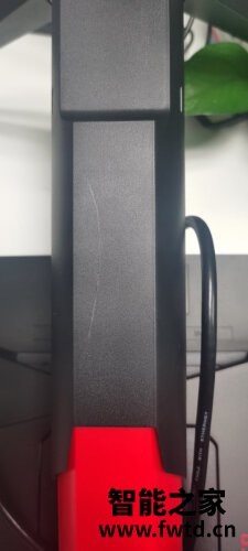 商家透露hkcgx329q和329qn哪款更适合?到底要怎么选择 商家透露hkcgx329q和329qn哪款更适合?到底要怎么选择