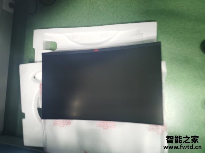 商家透露hkcgx329q和329qn哪款更适合?到底要怎么选择 商家透露hkcgx329q和329qn哪款更适合?到底要怎么选择