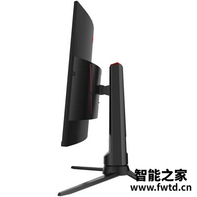 商家透露hkcgx329q和329qn哪款更适合?到底要怎么选择 商家透露hkcgx329q和329qn哪款更适合?到底要怎么选择