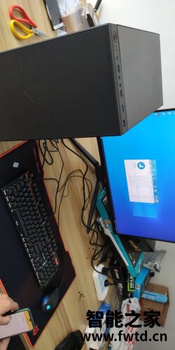 商家透露hkcgx329q和329qn哪款更适合?到底要怎么选择 商家透露hkcgx329q和329qn哪款更适合?到底要怎么选择