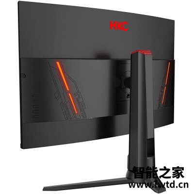 商家透露hkcgx329q和329qn哪款更适合?到底要怎么选择 商家透露hkcgx329q和329qn哪款更适合?到底要怎么选择