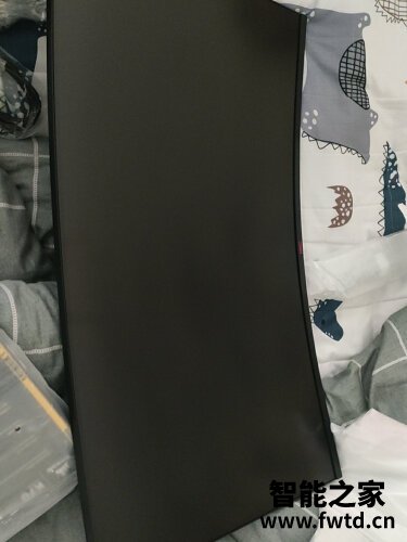 商家透露hkcgx329q和329qn哪款更适合?到底要怎么选择 商家透露hkcgx329q和329qn哪款更适合?到底要怎么选择