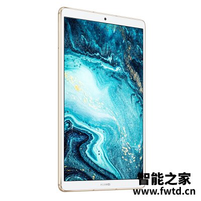 老司机告诉你华为平板电脑w09是什么型号?一定要了解的评测情况 老司机告诉你华为平板电脑w09是什么型号?一定要了解的评测情况