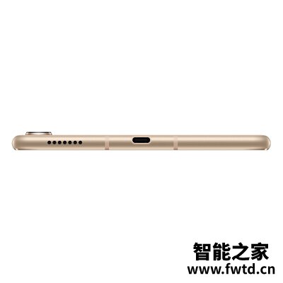 老司机告诉你华为平板电脑w09是什么型号?一定要了解的评测情况 老司机告诉你华为平板电脑w09是什么型号?一定要了解的评测情况