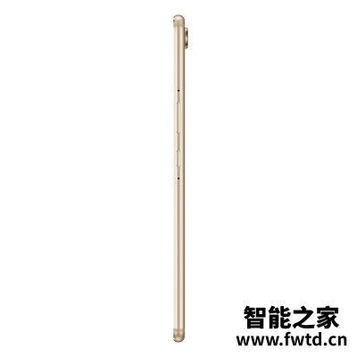 老司机告诉你华为平板电脑w09是什么型号?一定要了解的评测情况 老司机告诉你华为平板电脑w09是什么型号?一定要了解的评测情况