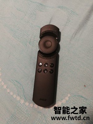 达人知:爱普生tw740和tw5700区别如何,亲们怎样选择哪个好! 达人知:爱普生tw740和tw5700区别如何,亲们怎样选择哪个好!