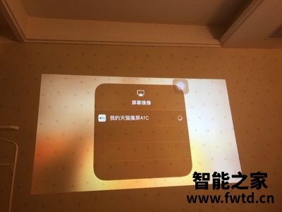达人知:爱普生tw740和tw5700区别如何,亲们怎样选择哪个好! 达人知:爱普生tw740和tw5700区别如何,亲们怎样选择哪个好!