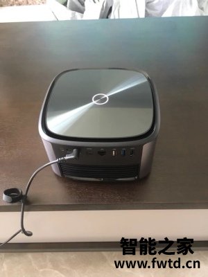 达人知:爱普生tw740和tw5700区别如何,亲们怎样选择哪个好! 达人知:爱普生tw740和tw5700区别如何,亲们怎样选择哪个好!
