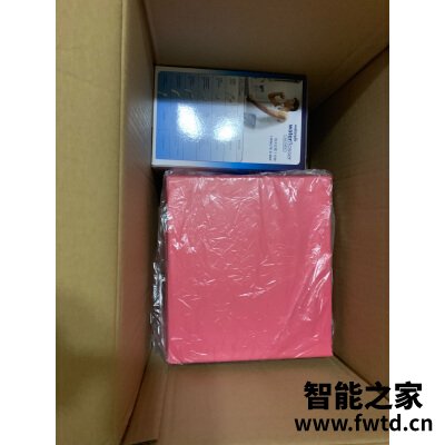 雅萌ace和tripollar vx区别如何，选择哪个好人更多! 