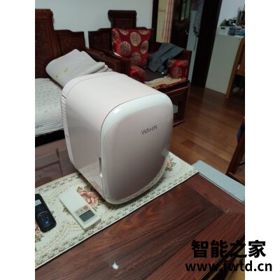 雅萌ace和tripollar vx区别如何，选择哪个好人更多! 