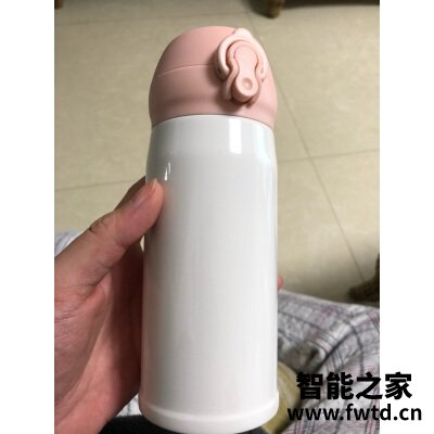 雅萌ace和tripollar vx区别如何，选择哪个好人更多! 
