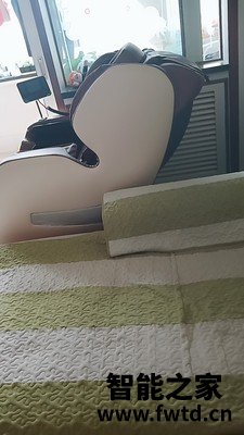 芝华仕MZ100按摩椅怎么样?还可以不! 芝华仕MZ100按摩椅怎么样?还可以不!