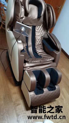 芝华仕MZ100按摩椅怎么样?还可以不! 芝华仕MZ100按摩椅怎么样?还可以不!