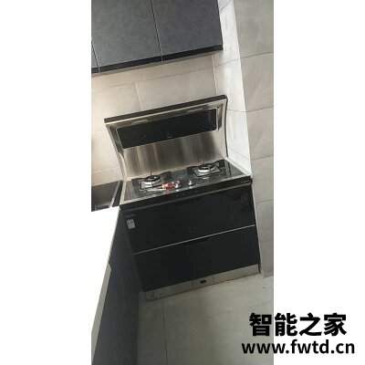 名气901和902对比区别哪个好点,划算不划算! 名气901和902对比区别哪个好点,划算不划算!