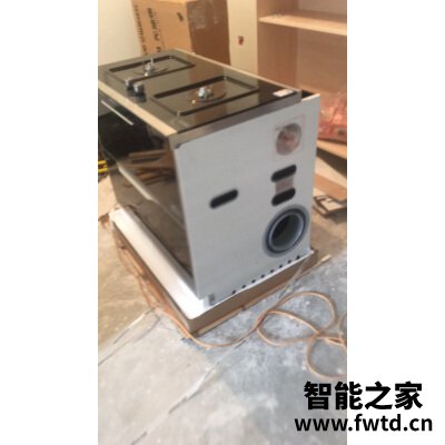 名气901和902对比区别哪个好点,划算不划算! 名气901和902对比区别哪个好点,划算不划算!